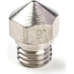 Micro Swiss Nozzle for MK10 PTFE Lined|M7